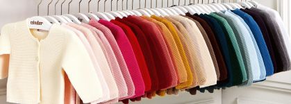 C&oacute;ndor cierra 2022 con unas ventas de 19 millones tras entrar en Singapur y Colombia