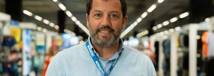 Decathlon aumenta su facturaci&oacute;n en Espa&ntilde;a un 3,5% en 2022, hasta 2.106 millones de euros