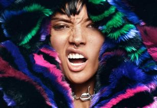 La vida vuelve a ser chula: por qu&eacute; Desigual est&aacute; de moda