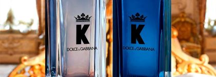 Dolce&Gabbana traza un plan para su l&iacute;nea de cosm&eacute;tica tras tomar el control del negocio
