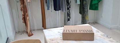 Resumen de la semana: De la vuelta de Etxart Panno al nuevo consejero delegado de Recover 