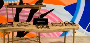 Traves&iacute;a en la familia de Gigi Studios: la hija del fundador, Patricia Ramo, abandona el grupo