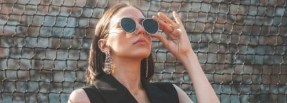 Hanley Glasses aterriza en Estados Unidos y prev&eacute; superar el medio mill&oacute;n de euros en 2023