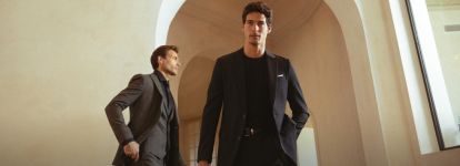 Hockerty contin&uacute;a ganando peso internacional y apunta a 22 millones en ventas en 2023