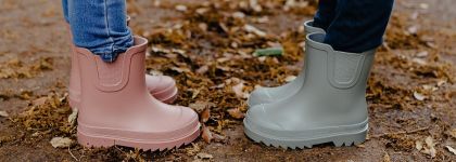 Igor crece un 19% en 2022 y prepara la construcci&oacute;n de una nueva planta en Alicante 