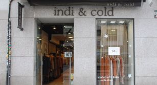 Indi&Cold ultima su desembarco en Canad&aacute; con vistas a crecer un 10% en 2016