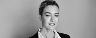 Inditex vuelve a mirar al cliente en la era Ortega-Maceiras