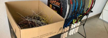 La &lsquo;start up&rsquo; Infinite Athletic abre una ronda de financiaci&oacute;n para levantar 500.000 euros