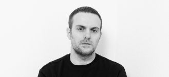 ADN italiano y perfil bajo: qui&eacute;n es Sabato de Sarno, la apuesta para dar la vuelta a Gucci