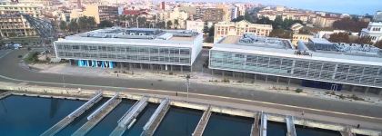 Lanzadera incorpora cuatro nuevas &lsquo;start ups&rsquo; de moda a su cartera