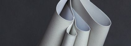 Lenzing se al&iacute;a con Natural Fiber Welding para crear un material sustitutivo del cuero