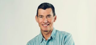 Levi Strauss pone fecha al relevo: Chip Bergh se retirar&aacute; en 2024 