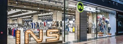 Liwe Espa&ntilde;ola gana a la alemana Sympatex en los juzgados por el uso de la marca Inside