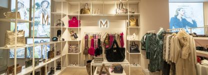 Lola Casademunt crece en Portugal con El Corte Ingl&eacute;s