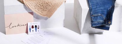 Lookiero afianza su presencia en diez mercados y alcanza 80 millones en 2023