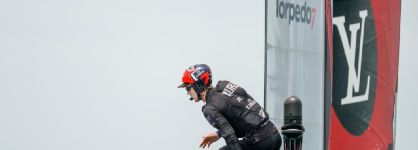 Louis Vuitton vuelve como &lsquo;title partner&rsquo; de la Copa Am&eacute;rica siete a&ntilde;os despu&eacute;s