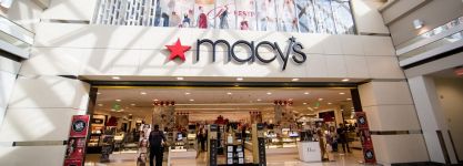 Macy&rsquo;s rechaza la oferta de 5.800 millones de d&oacute;lares de Arkhouse y Brigade