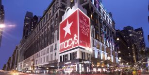 Macy&rsquo;s sigue su ajuste: despido de 2.350 empleados y cierre de cinco tiendas