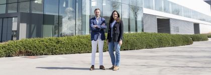 Mango invierte en La M&aacute;s Mona y entra en alquiler con una prueba piloto