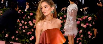 Del Met a los Oscars: Espa&ntilde;a en las mecas del &lsquo;star system&rsquo;