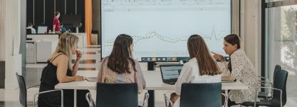 Mango modera su cuota online hasta el 36% y lleva el ecommerce a 20 nuevos pa&iacute;ses