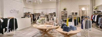 Miroglio cierra 2022 con un crecimiento del 20% y prev&eacute; facturar 550 millones este a&ntilde;o 