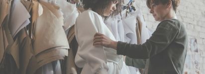 Naiz Fit encara una nueva era tras pasar a manos de MySize y &lsquo;salta&rsquo; al canal f&iacute;sico