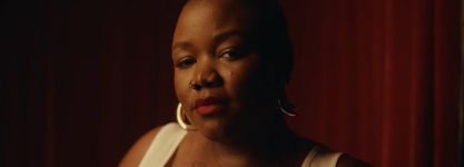 Avon emprende una modernizaci&oacute;n de marca con su mayor inversi&oacute;n en diez a&ntilde;os