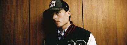 New Era abre su primer &lsquo;showroom&rsquo; en Espa&ntilde;a e instala nuevas oficinas en Barcelona 