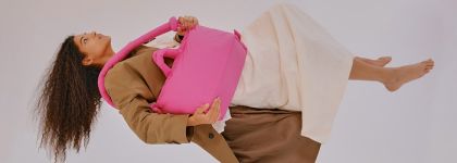 &Ouml;lend apunta a 4 millones en ventas para 2023 y prev&eacute; entrar en Estados Unidos y Jap&oacute;n