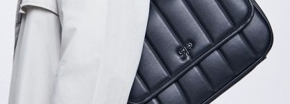 Parfois reorganiza su equipo y ficha en Bimba y Lola a su primera directora de marca