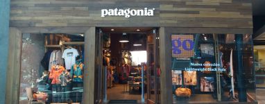 Patagonia enciende el debate entre el capitalismo &lsquo;woke&rsquo; y la responsabilidad corporativa