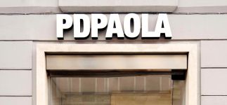 PdPaola se al&iacute;a con Printemps para desembarcar en Francia