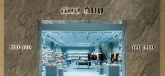 Prada crece un 12% hasta septiembre pese a la debilidad de Am&eacute;rica