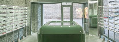 Project Lobster retoma su expansi&oacute;n con una apertura en Barcelona  