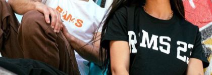 Rams 23 crece un 20% en 2022 y prev&eacute; duplicar ventas en 2023