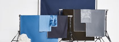 Recover se al&iacute;a con Evlox y Jeanologia para lanzar una colecci&oacute;n de denim