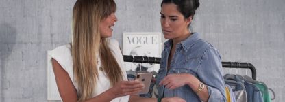 Run To Wear da un paso adelante y cierra una ronda de financiaci&oacute;n de 320.000 euros  