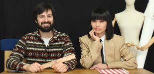 Satori: talento de consultor&iacute;a y la banca para lanzar el Zalando de los tejidos