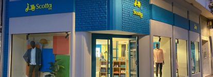 Scotta 1985 supera sus previsiones y factura diez millones de euros en 2022