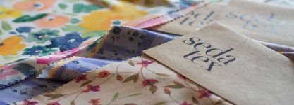 Sedatex recibe un pr&eacute;stamo de 3 millones de euros de la Generalitat para su plan estrat&eacute;gico