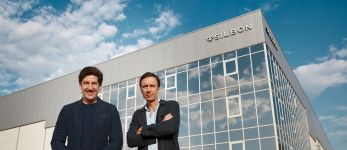 Silbon traslada su cuartel general en C&oacute;rdoba para hacer frente a su crecimiento