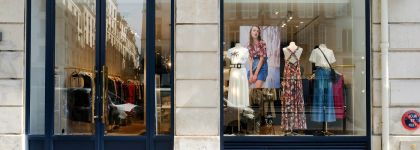 El lujo encuentra refugio en el &lsquo;affordable luxury&rsquo; para seguir creciendo un 3% hasta 2027