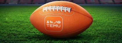 Qui&eacute;n es Temu, el &lsquo;pure player&rsquo; chino que planta cara a Shein y se col&oacute; en la Super Bowl