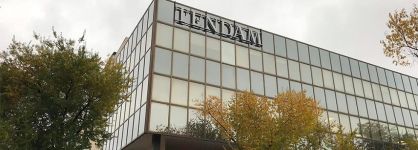 Tendam se suma al International Accord
