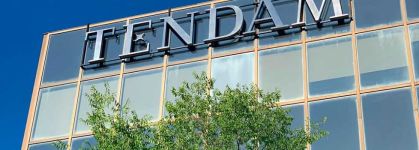 Tendam prev&eacute; salir a Bolsa este a&ntilde;o o a principios de 2025 en funci&oacute;n &ldquo;del mercado&rdquo;