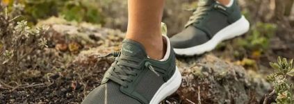 Tropicfeel levanta una ronda de cinco millones y apunta a ventas de 30 millones en 2023  