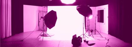 Qu&eacute; es el USG o cuando la publicidad no lo parece