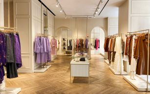 Twinset contrata a Rothschild para buscar compradores 