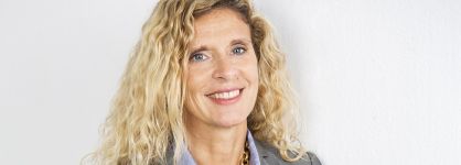 Eva Vila-Massanas (WeEqual): &ldquo;Se ha legislado a una velocidad m&aacute;s r&aacute;pida que el cambio social&rdquo;